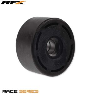 Ράουλo Αλυσίδας RFX (Black) 34mm Honda
