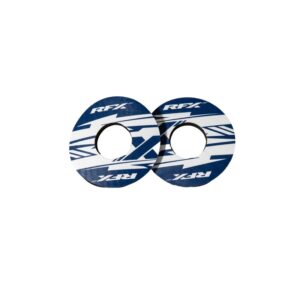 RFX Donuts Χειρολαβων