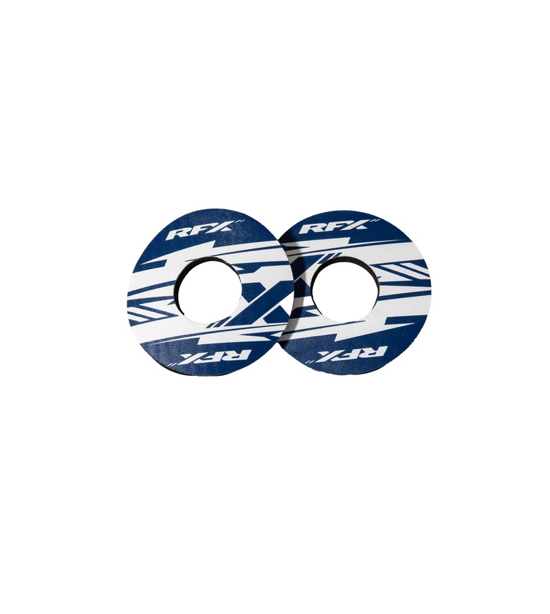 RFX Donuts Χειρολαβων 1 RFX Donuts Χειρολαβων