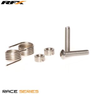 RFX Pro/ Flexible Lever Pivot Repair Kit