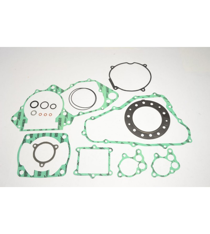 Σετ Φλάντζες Γενικής Athena Honda CR 500 R