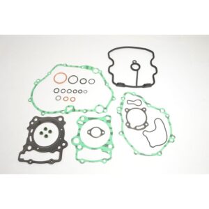 Σετ Φλάντζες Γενικής Athena Honda CRF 250 L