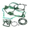 Σετ φλαντζών Γενικής Athena 2 set flantzon genikis athena 10