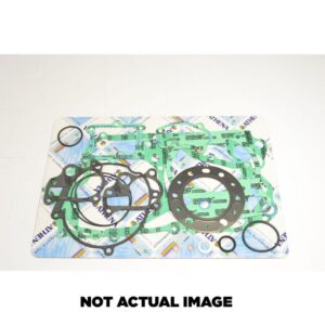 Σετ φλαντζών γενικής & τσιμούχες Athena Honda CRF-RX/CRF 250 R