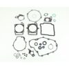 Σετ φλαντζών γενικής & τσιμούχες Athena Husqvarna TC/TXC/TE 250 2 set flantzon genikis tsimouxes athena husqvarna tc txc te 250