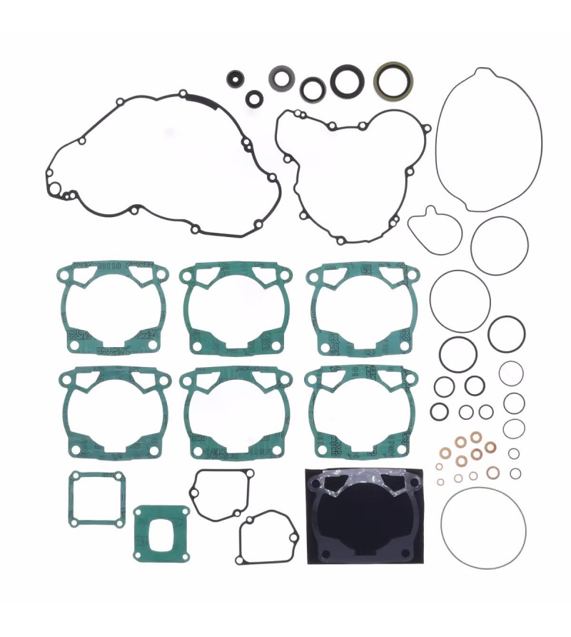 Σετ φλαντζών γενικής & τσιμούχες Athena KTM, Gas Gas, Husqvarna