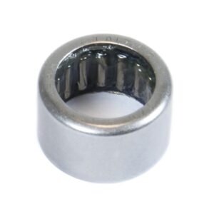 Σετ Ρουλεμάν ψαλιδιού ProX Yamaha YZ 80/85