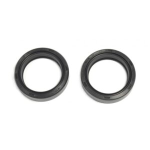Σετ Τσιμούχες Καλαμιών Athena Kawasaki KX 80