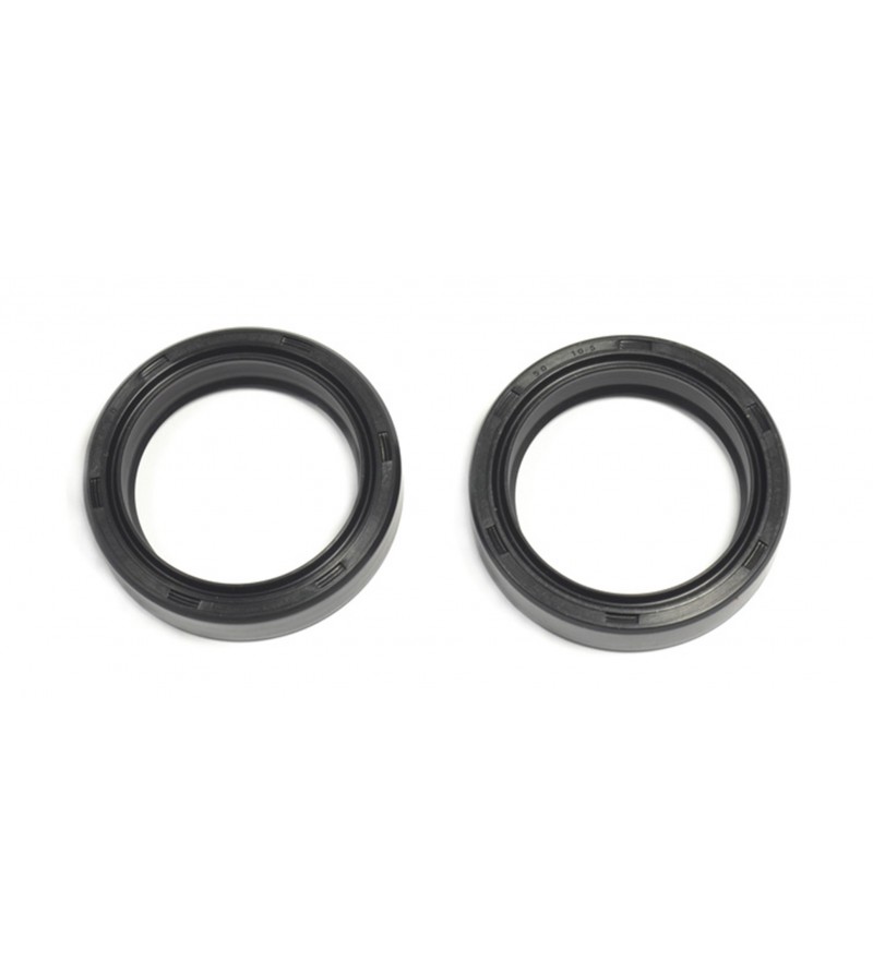 Σετ Τσιμούχες Καλαμιών Athena Kawasaki KX 80 1 Σετ Τσιμούχες Καλαμιών Athena Kawasaki KX 80