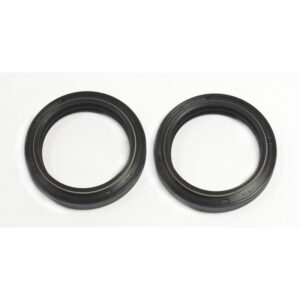 Σετ Τσιμούχες Καλαμιών Athena KTM EXC 125/200 & SX 125/200