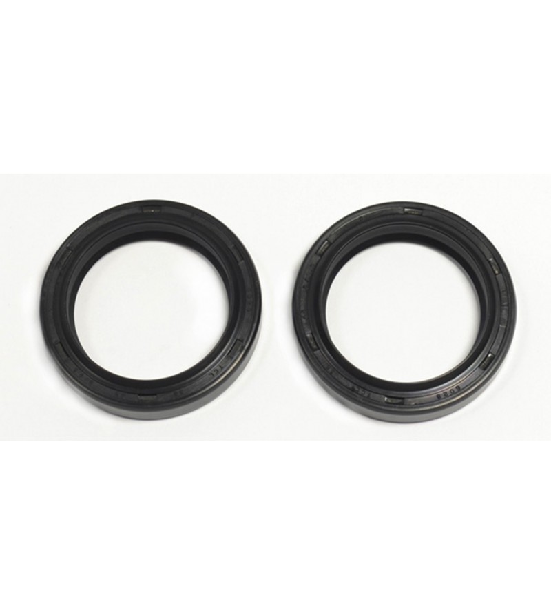 Σετ Τσιμούχες Καλαμιών Athena Yamaha YZ 80/85 LC & Kawasaki KX 80/85 1 Σετ Τσιμούχες Καλαμιών Athena Yamaha YZ 80/85 LC & Kawasaki KX 80/85