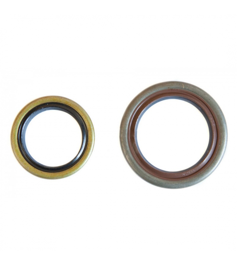 Σετ Τσιμούχες Στροφάλου ProX Beta 125RR / 200RR '19-25