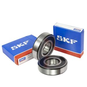 SKF Μπροστινά Ρουλεμάν Τροχού Gasgas, Husqvarna