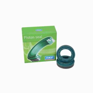 SKF Τσιμούχα Εμβόλου 34.00mm για WP AER 48.00mm (1-Pcs)