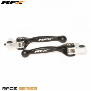 Σπαστές Μανέτες (Σέτ) RFX για KTM (Brembo)