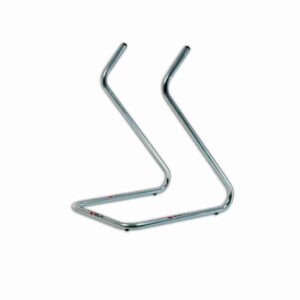 Σταντ για Μπότες Racetech