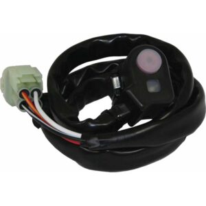 Σβηστήρι Honda (Kill Switch OEM Replica) RFX Race