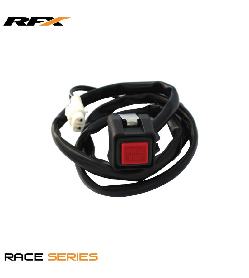 Σβηστήρι Yamaha (Kill Switch OEM Replica) RFX Race