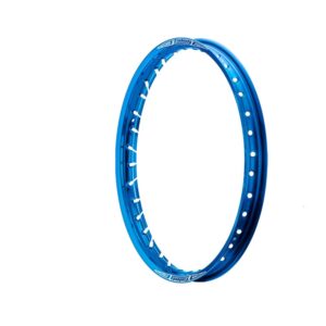 Talon Μπλε Στεφάνι Μπροστινού Τροχού (21x1.60x36)
