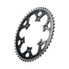 talon radialite granazi piso gia husaberg ktm husqvarna gasgas 1