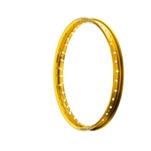 Talon Χρυσό Στεφάνι Μπροστινού Τροχού (21x1.60x36)