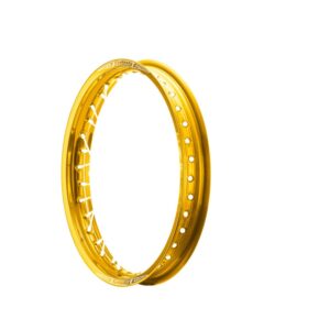 Talon Χρυσό Στεφάνι Πίσω Τροχού (19x2.15x36)