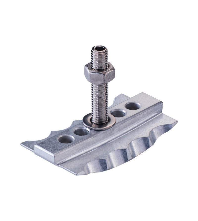 Talon Κόντρα Τροχού 1.85