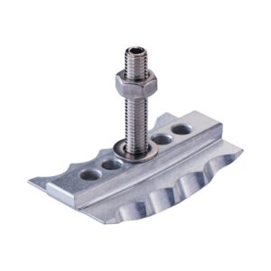 Talon Κόντρα Τροχού 2.50