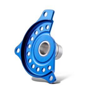 Talon Προστατευτικό Δισκόπλακας