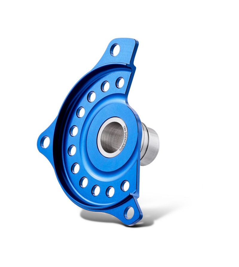 Talon Προστατευτικό Δισκόπλακας