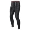 troy lee designs elastiko kolan me prostasia lpp7705