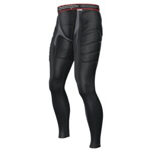 Troy Lee Designs Ελαστικό Κολάν με Προστασία LPP7705