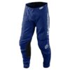 Troy Lee Designs Παντελόνι MX GP Mono Blue 5 troy lee designs panteloni mx gp mono blue