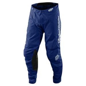 Troy Lee Designs Παντελόνι MX GP Mono Blue