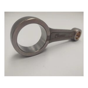 Wossner Billet Μπιέλα Kit Yamaha YZ250F '14-24 / YZ250FX '16-24 / WR250F '15-23