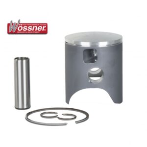 Wossner Σφυρήλατο Έμβολο Κιτ