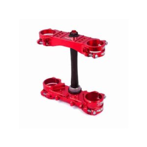 XTRIG Rocs Τιμονόπλακες για Gas Gas