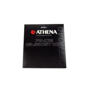 Αγωνιστικό σετ Φλάντζες Athena Honda CRF 450 R / RX