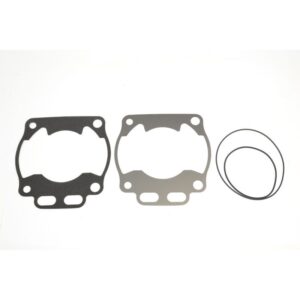 Αγωνιστικό σετ Φλάντζες Athena Kawasaki KX 250