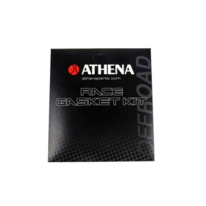 Αγωνιστικό σετ Φλάντζες Athena Kawasaki KX 250 F