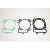 Αγωνιστικό σετ Φλάντζες Athena Kawasaki KX 450 F 3 αγωνιστικό σετ φλάντζες athena kawasaki kx 450 f