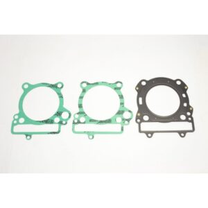 Αγωνιστικό σετ Φλάντζες Athena KTM EXC-F/SX-F 250