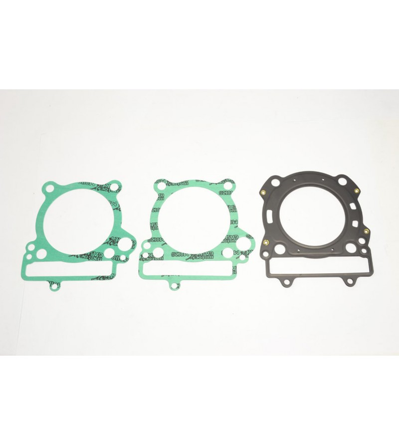 Αγωνιστικό σετ Φλάντζες Athena KTM EXC-F/SX-F 250 1 Αγωνιστικό σετ Φλάντζες Athena KTM EXC-F/SX-F 250