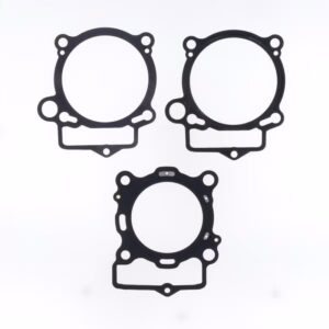Αγωνιστικό σετ Φλάντζες Athena KTM / Gas Gas / Husqvarna