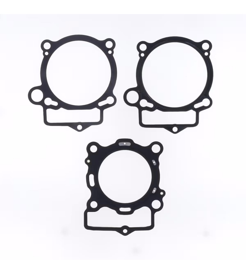 Αγωνιστικό σετ Φλάντζες Athena KTM / Gas Gas / Husqvarna 1 Αγωνιστικό σετ Φλάντζες Athena KTM / Gas Gas / Husqvarna