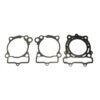 Αγωνιστικό σετ φλατζών Athena Suzuki RMZ 250 3 αγωνιστικό σετ φλατζών athena suzuki rmz 250 2