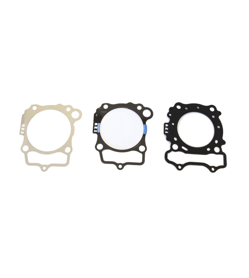 Αγωνιστικό σετ φλατζών Athena Yamaha YZ / WR 250 F 1 Αγωνιστικό σετ φλατζών Athena Yamaha YZ / WR 250 F