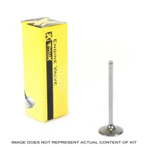 Βαλβίδα Τιτανίου Εισαγωγής ProX KTM