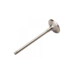 Βαλβίδα Τιτανίου Εξαγωγής ProX CRF 250 R / RX