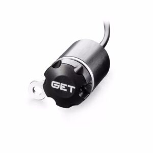 Διακόπτης Traction Control για GET SX1 Pro ECU